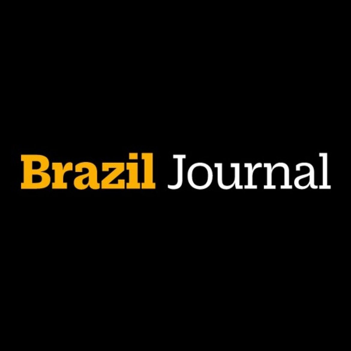 Brazil Journal e a CFL