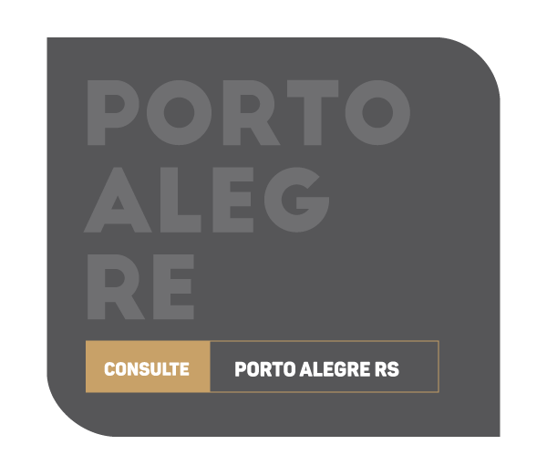 PORTO-ALEGRE