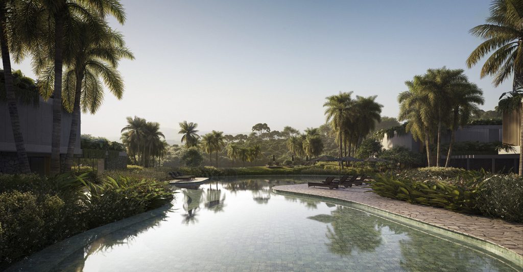 moradas3-1024x533 (1)